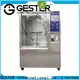 GESTER Instruments New Nonwovens Absorption Tester suppliers for lab 1