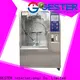 GESTER Instruments latest Electronic Yarn Twist Tester suppliers for fabric 1