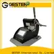 GESTER Instruments ICI Pilling Box for business for shoes 1
