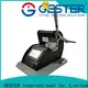 GESTER Instruments high-quality fabric gsm cutter factory for fabrics 1