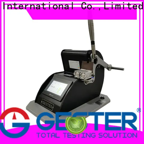 high-quality pilling martindale factory for carpet 1