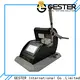 GESTER Instruments custom yarn twist tester machine price for fabric 1
