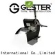 GESTER Instruments electronic hydrostatic head testing factory for fabric 1