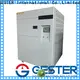 rubber thermal shock test machine factory for lab 1