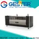 GESTER Instruments Din Abrasion Testing Machine for business for footwear 1