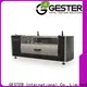 GESTER Instruments Elastic Tape Fatigue Tester factory for laboratory 1