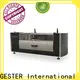 GESTER Instruments top universal testing machine for sale for shoes 1