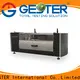 GESTER Instruments Shoe Upper Cutting Tester manufacturers for footwear 1