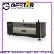 GESTER Instruments wholesale universal tensile testing machine price manufacturers for laboratory 1