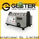 GESTER Instruments best flexing test factory for test 1