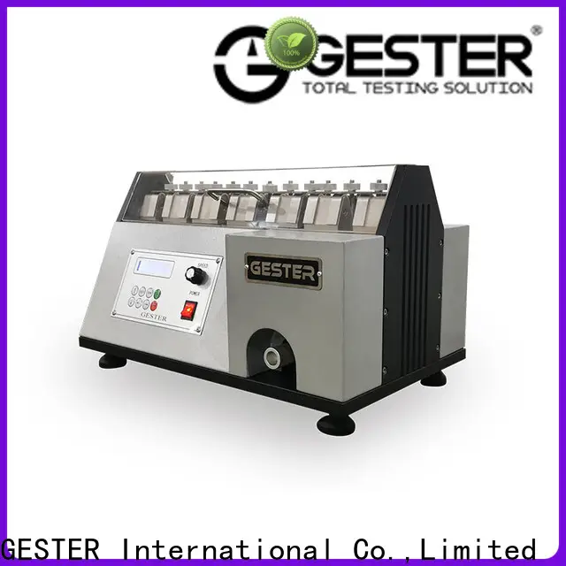 custom shore durometer testing factory for footwear 1