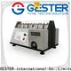 GESTER Instruments latest absorption and desorption tester price for lab 1