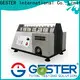 GESTER Instruments shoe slip resistance tester company for test 1