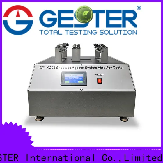 latest Velcro Fatigue Tester suppliers for test 1