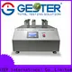 latest Velcro Fatigue Tester suppliers for test 1