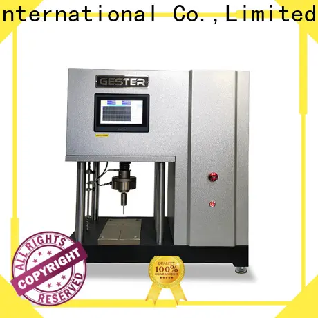 customized Whole Sole ROSS Flexing Tester procedure for shoes 1