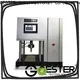 GESTER Instruments velcro fatigue tester supply for lab 1
