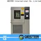 GESTER Instruments latest specific gravity equipment company for shoe 1