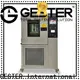 GESTER Instruments universal taber abrasion for business for leather 1