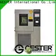 GESTER Instruments custom absorption and desorption tester suppliers for lab 1