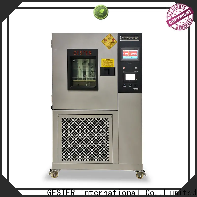 custom veslic rub fastness tester suppliers for textile 1