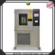 custom veslic rub fastness tester suppliers for textile 1