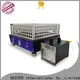 steel water permeability tester company for lab 1