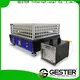 GESTER Instruments New Footwear Testing Equipments for sale for she 1