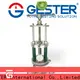 GESTER Instruments Compression Rebound Tester manufacturers for shoes 1