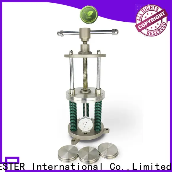 custom astm peel adhesion test for business for footwear 1