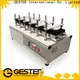 electronic ball burst test for business for laboratory 1