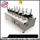 electronic martindale tester price manufacturers for test 1