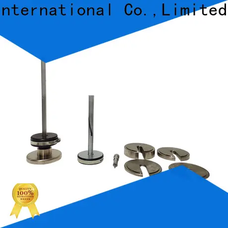 latest Tensile Strength Testing Machine supply for laboratory 1