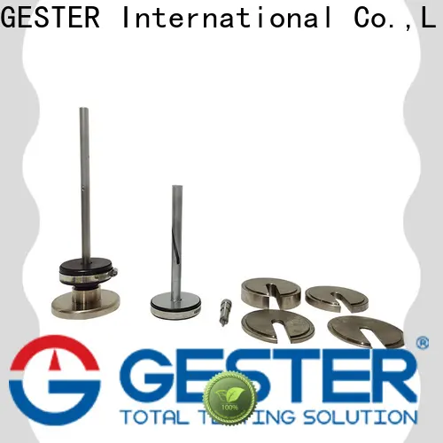 high-quality light color fastness test machine manufacturers for fabrics 1