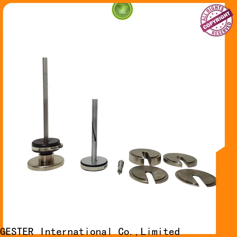 top fabric pilling suppliers for carpet 1