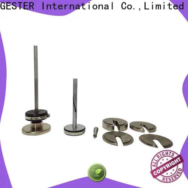 high-quality color fastness to perspiration for sale for fabric 1