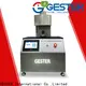 GESTER Instruments High Precision hydrostatic head tester company for test 1