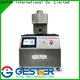 high-quality Sweating Guarded Hot Plate price for laboratory 1