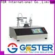 Customized yarn testing machine supply for yarn 1
