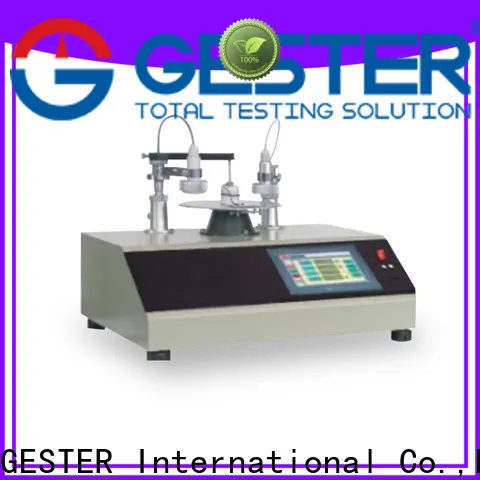 best textiles equipment for business for fiber 1