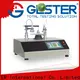 New Fabric Induction Electrostatic Tester manufacturers for fabric 1