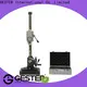 GESTER Instruments air permeability tester suppliers for laboratory 1