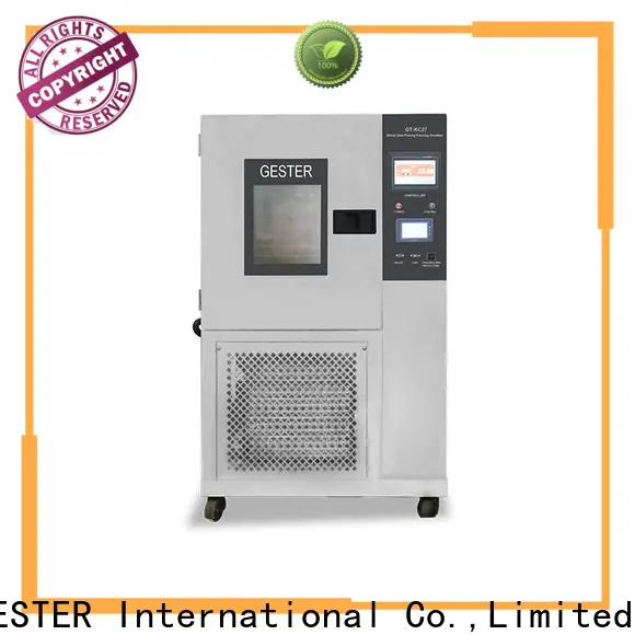 high-quality water vapor permeability tester manufacturers for lab 1