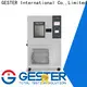 GESTER Instruments electronic shoe material test equipment manufacturers for shoe material 1
