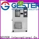 GESTER Instruments din abrasion resistance tester suppliers for footwear 1