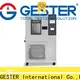 GESTER Instruments EN 388 Martindale Abrasion Tester supply for lab 1