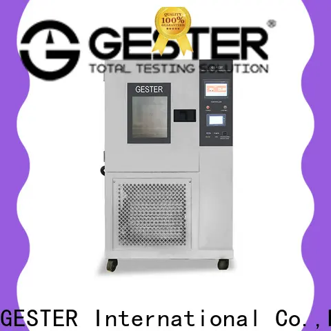 GESTER Instruments martindale rub test for sale for leather 1