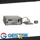 GESTER Instruments high-quality air permeability tester for textiles supply for laboratory 1