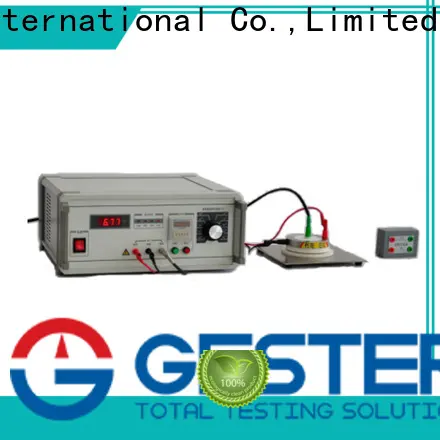 best wrap reel machine for business for fabric 1