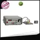 GESTER Instruments wholesale sublimation fastness tester company for fabric 1